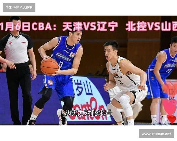 辽宁体育cba今晚赛事辽宁体育cba直播视频 辽宁体育cba今晚赛事辽宁体育cba直播视频