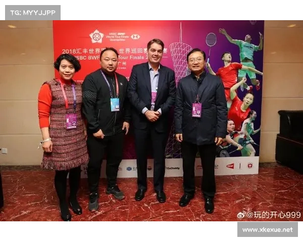 2018的体育赛事_2018年体育大事件