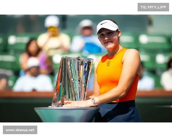 2017主赛事回顾(2017wta赛程) 2017主赛事回顾(2017wta赛程)