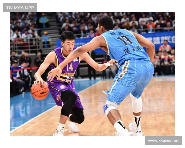 cba直播赛事 cba直播 比赛