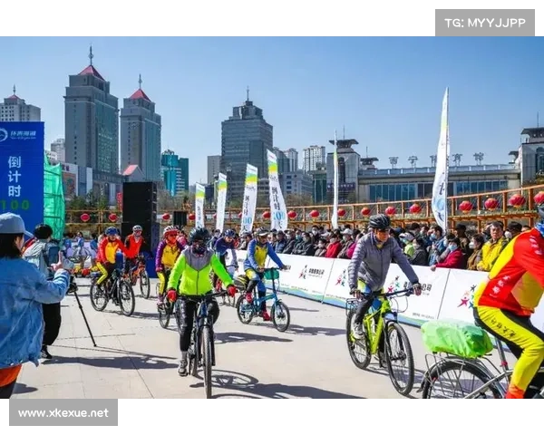 8月7号赛事、8月7曰赛事