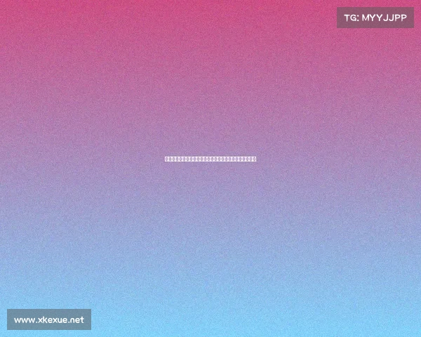 中国乒乓球超级联赛新赛季激情开战全国顶尖高手荣耀对决