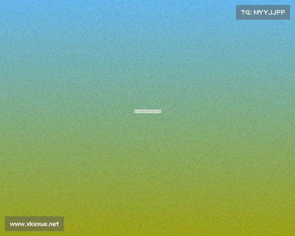 体育赛马是有正规平台吗