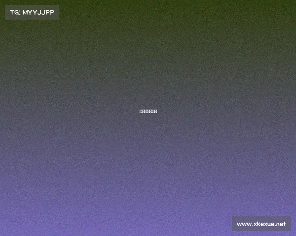 内马尔比赛时间