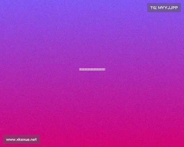 今日中超赛事、今日中超赛事最新消息