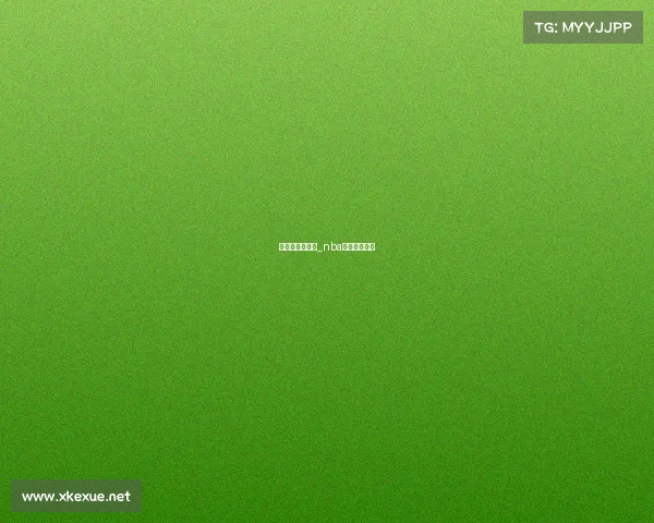 全明星赛事欧文_nba全明星赛欧文