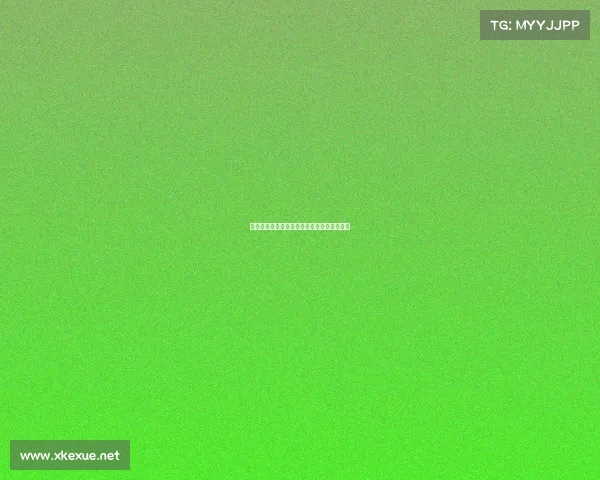 四百米田径赛道上速度与耐力的巅峰对决时刻