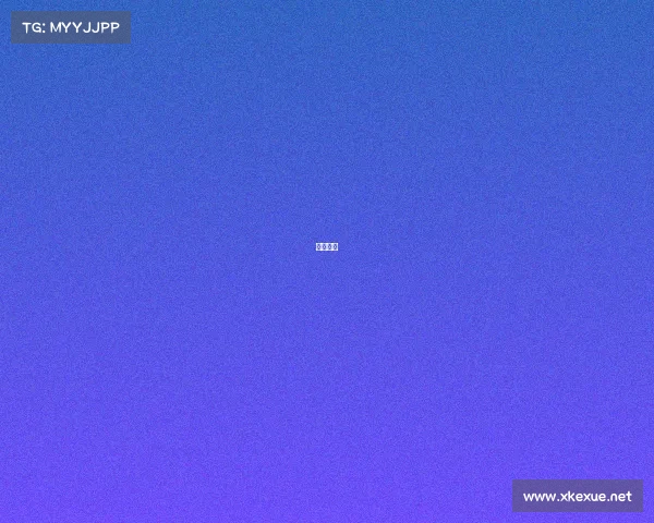 智美联合 智美联合