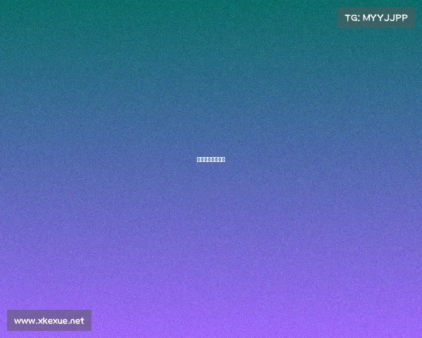 拳击比赛现场直播