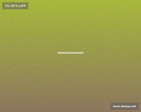 利物浦足球俱乐部赛事盘点红军征战绿茵荣耀时刻