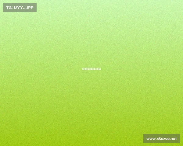 厦门围棋赛事、厦门围棋队