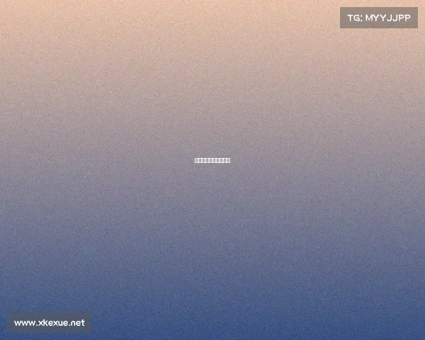 如何提升赛事的竞争力