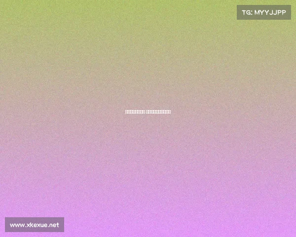 江门体育中心赛事 江门体育中心开放时间