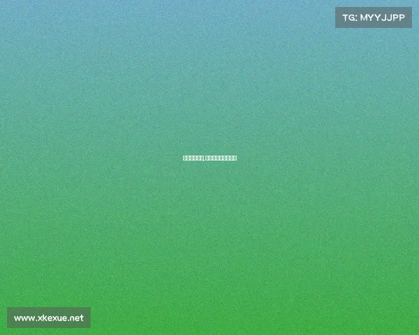 世界田径赛事,世界田径赛事有哪些