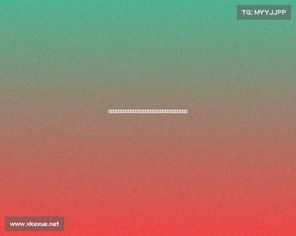 于大宝赛事—于大宝足球生涯关键赛事全程回顾辉煌时刻与难忘进球分析