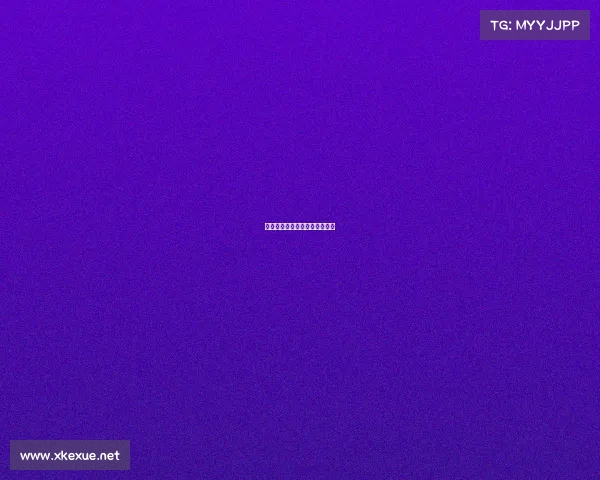 体育赛事的申办形式有哪几种？