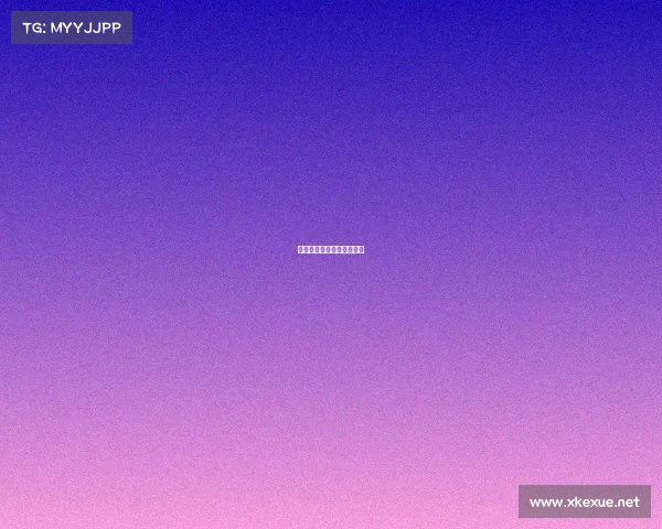 北京马拉松赛事级别是什么