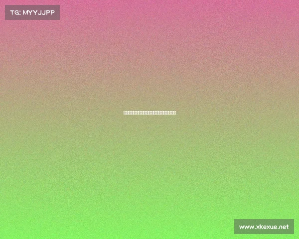 欧陆冰锋鏖战烽烟再起,绿茵激燃竞技热潮来袭 欧陆冰锋鏖战烽烟再起,绿茵激燃竞技热潮来袭