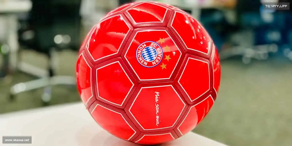 立博ladbrokes网站——🏈美式足球,力量与策略的博弈!